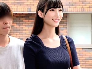 Thumbnail of post image 158