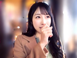 Thumbnail of post image 070