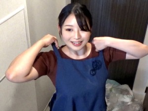 Thumbnail of post image 123