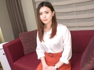 Thumbnail of post image 071