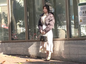 Thumbnail of post image 160