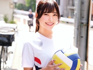 Thumbnail of post image 184