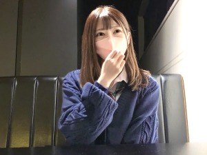 Thumbnail of post image 171