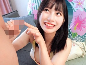 Thumbnail of post image 082