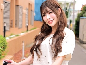 Thumbnail of post image 116