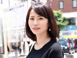 Thumbnail of post image 142