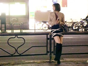 Thumbnail of post image 108