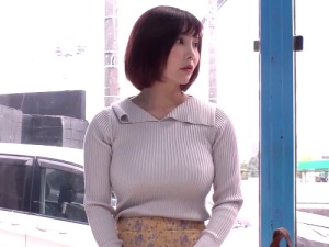 Thumbnail of post image 148