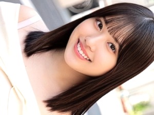 Thumbnail of post image 009
