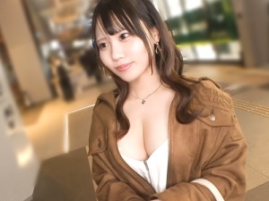 Thumbnail of post image 083