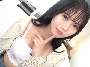 Thumbnail of post image 112