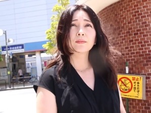 Thumbnail of post image 003