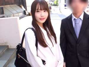 Thumbnail of post image 107