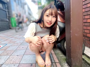 Thumbnail of post image 121